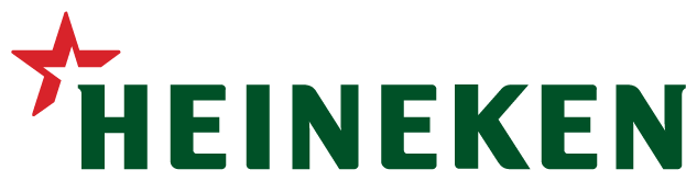 MACmobile Field Force  Logo